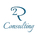 2rconsulting-formation-entreprise.png