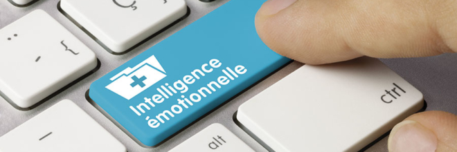 Comprendre l’Intelligence Émotionnelle